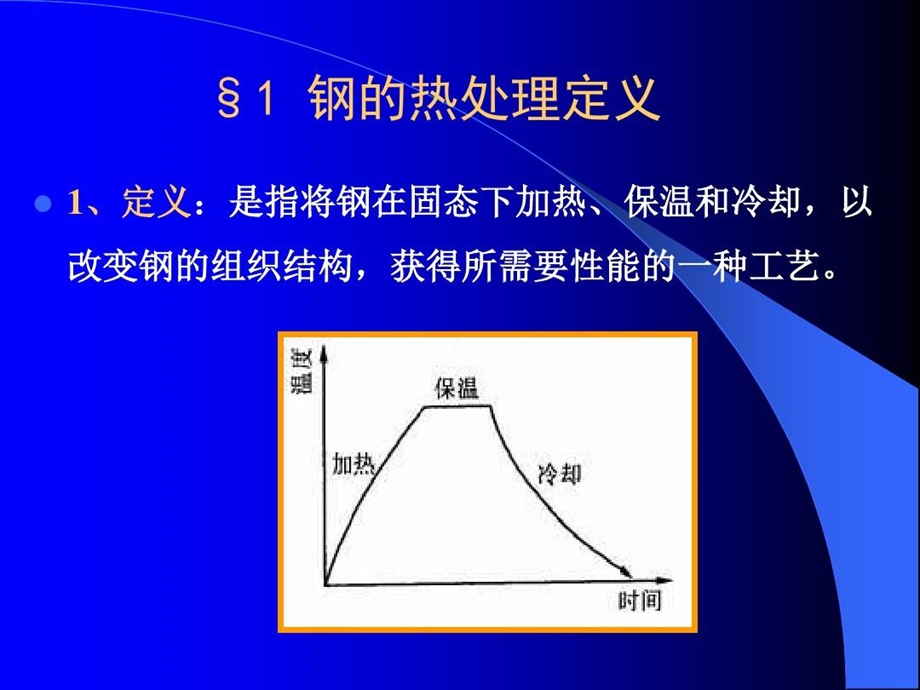 建立共析钢过冷奥氏体等温冷却转变曲线课件.ppt_第3页