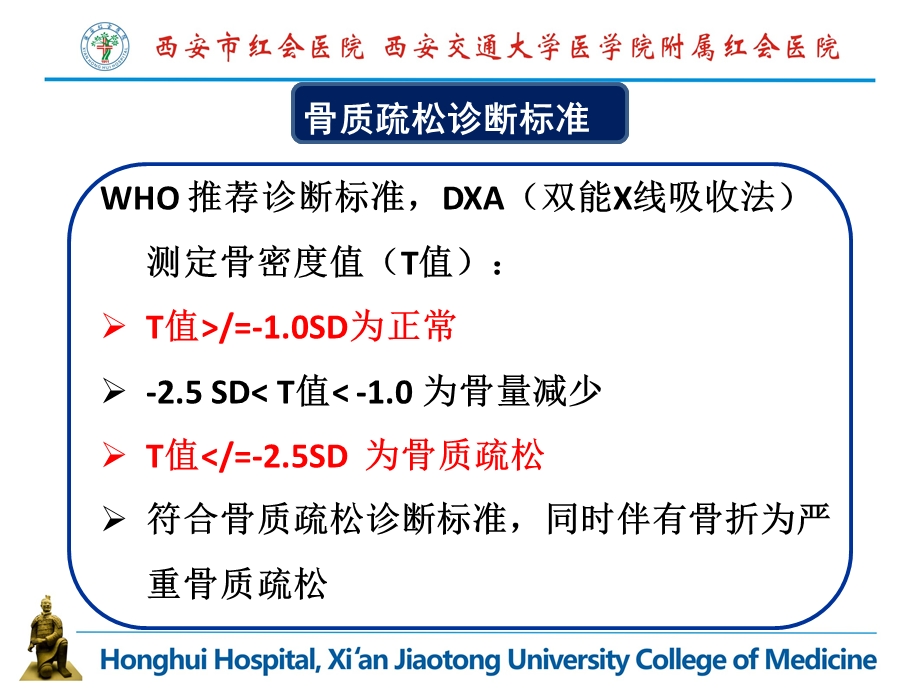 症状性骨质疏松脊柱压缩骨折治疗策略课件.ppt_第3页