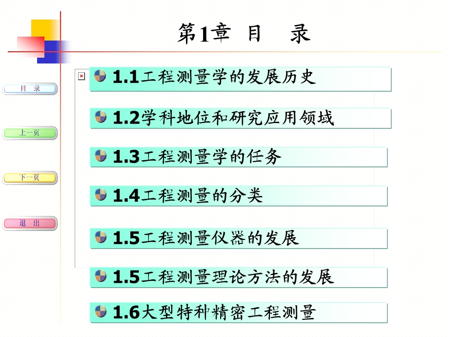 工程测量学ppt课件.ppt_第2页