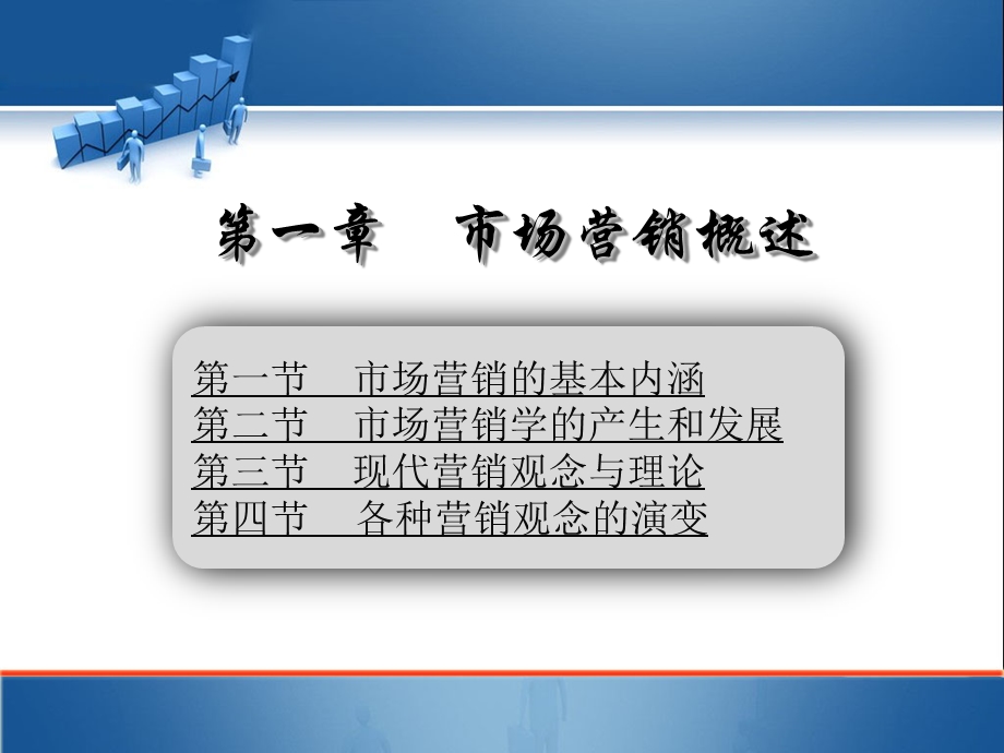 市场营销学完整版课件.ppt_第3页