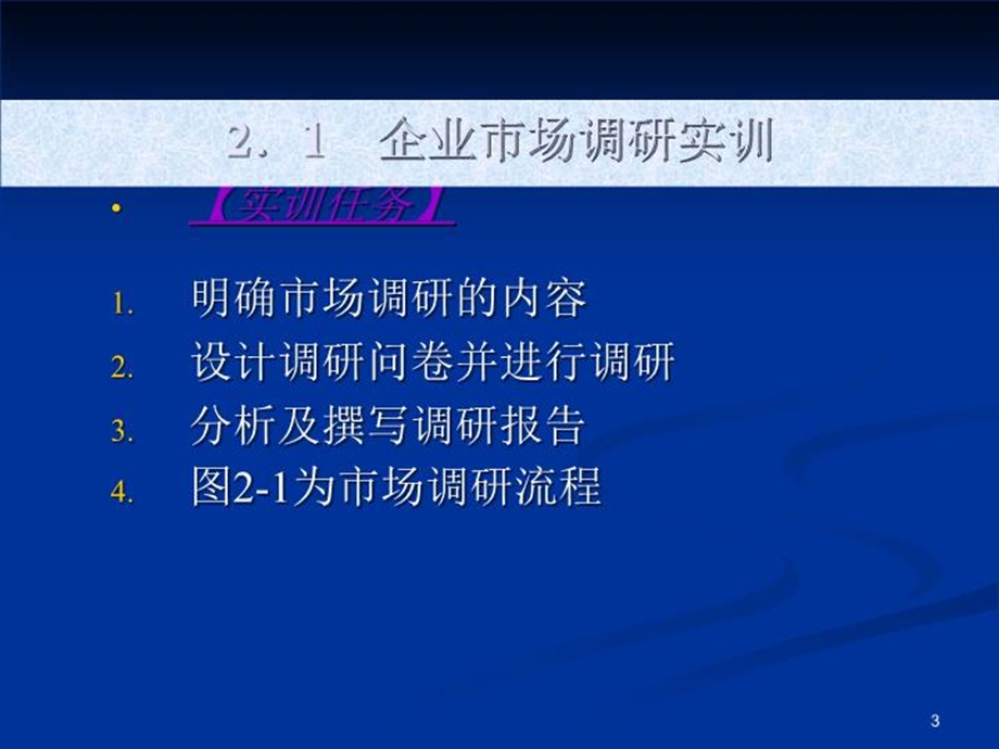 二章B2CB2B和C2C实战课件.ppt_第3页