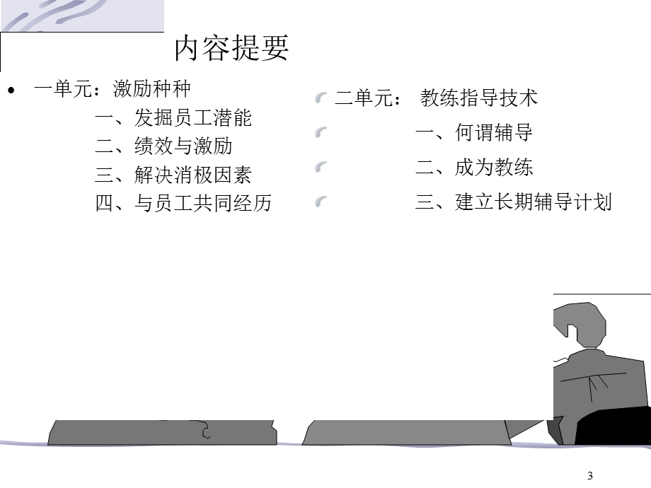 教练指导与激励技巧课件.ppt_第3页