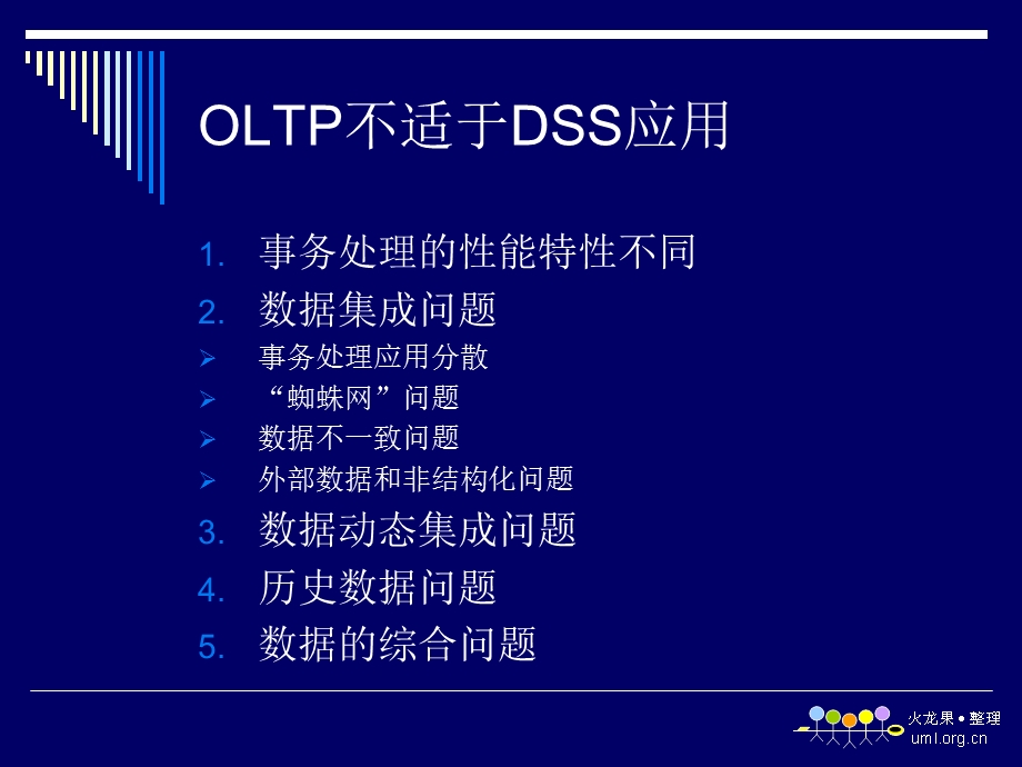 数据仓库和数据挖掘deOLAP技术课件.ppt_第3页