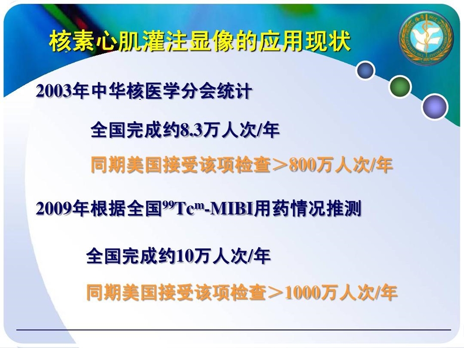 心内科DISA讨论会课件.ppt_第3页