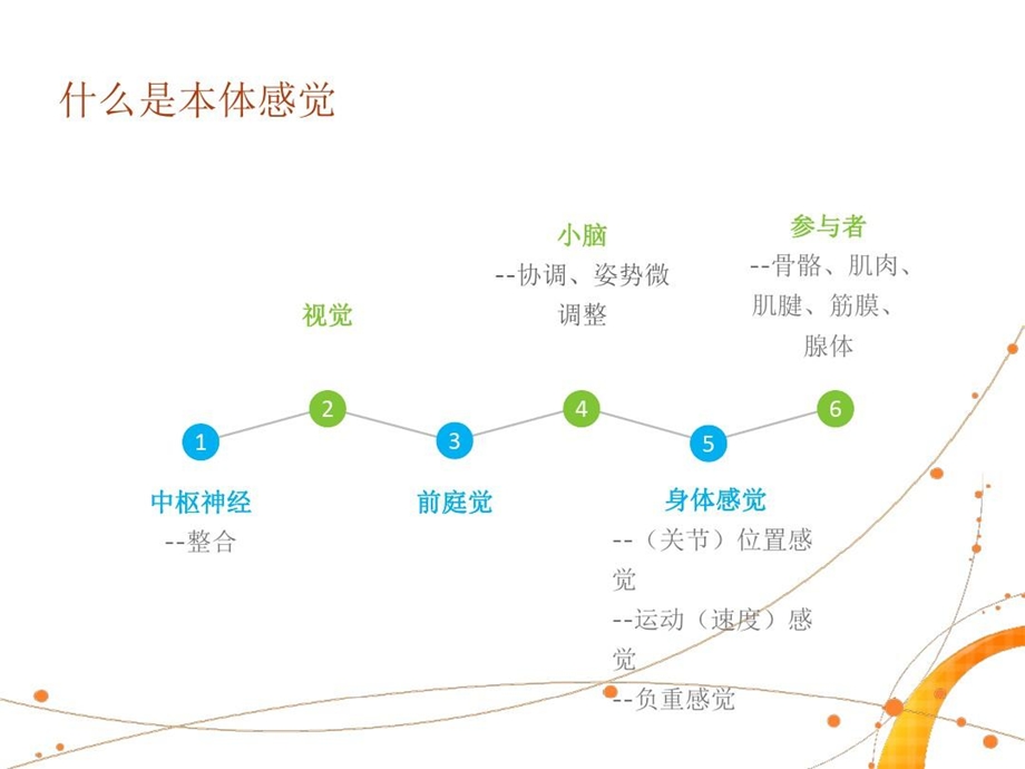 平衡评定训练系统临床应用课件.ppt_第3页