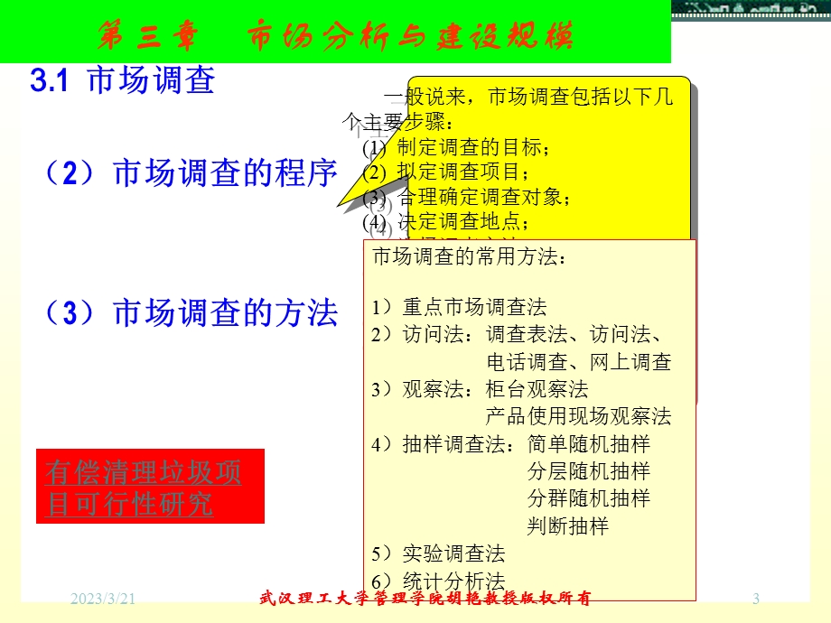 场分析和生产规模确定课件.ppt_第3页