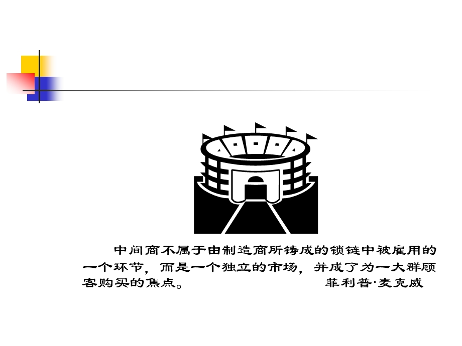 市场营销第6章分销渠道课件.ppt_第3页