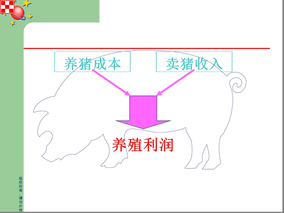 成本核算-猪场课件.ppt_第3页