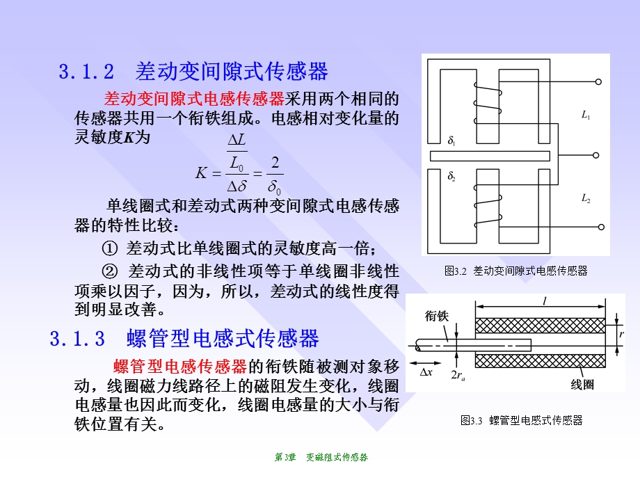 第1章检测技术的基础知识课件.ppt_第3页