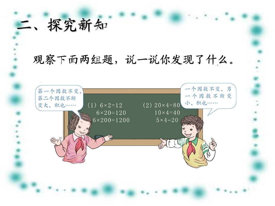 新人教版积的变化规律课件.ppt_第3页