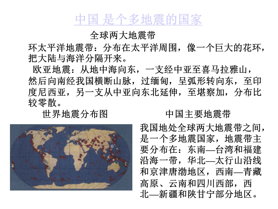 地震科普知识课件.ppt_第2页