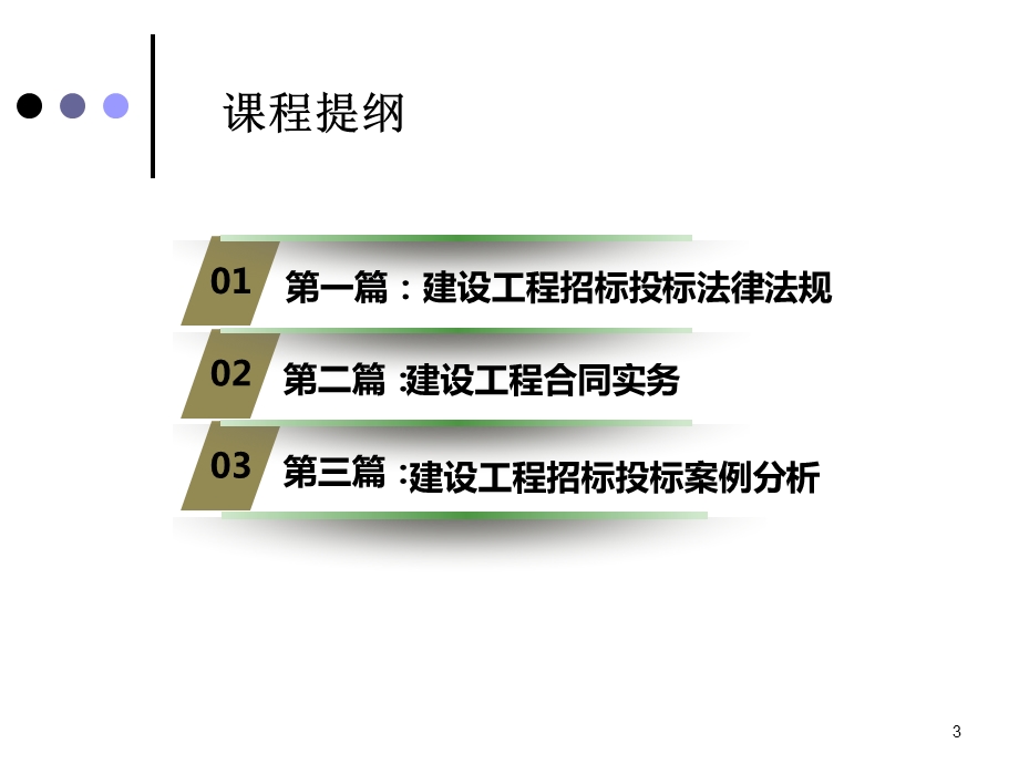 建设工程招标投标实务与案例课件.ppt_第2页