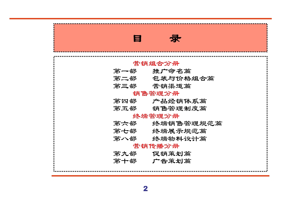 新品营销方案(全)课件.pptx_第2页