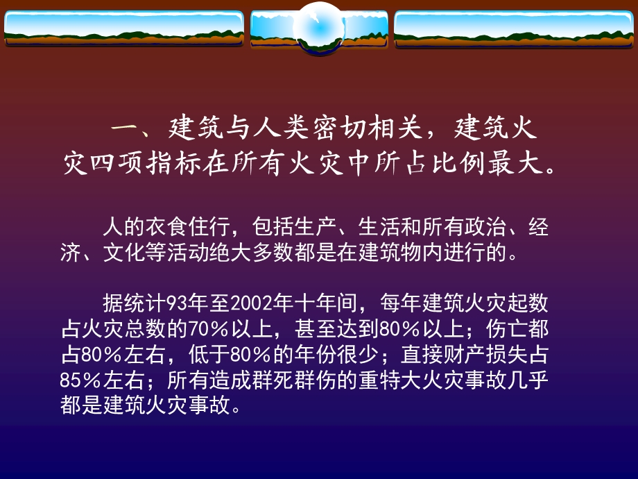 建筑火灾和防火对策课件.ppt_第3页