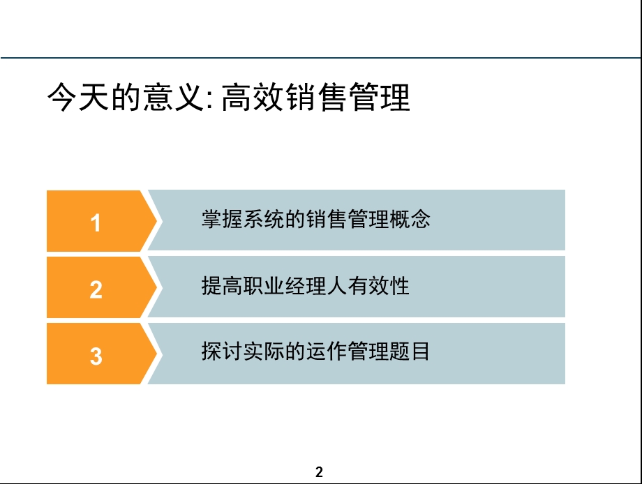 服装品牌高效销售管理课件.pptx_第2页