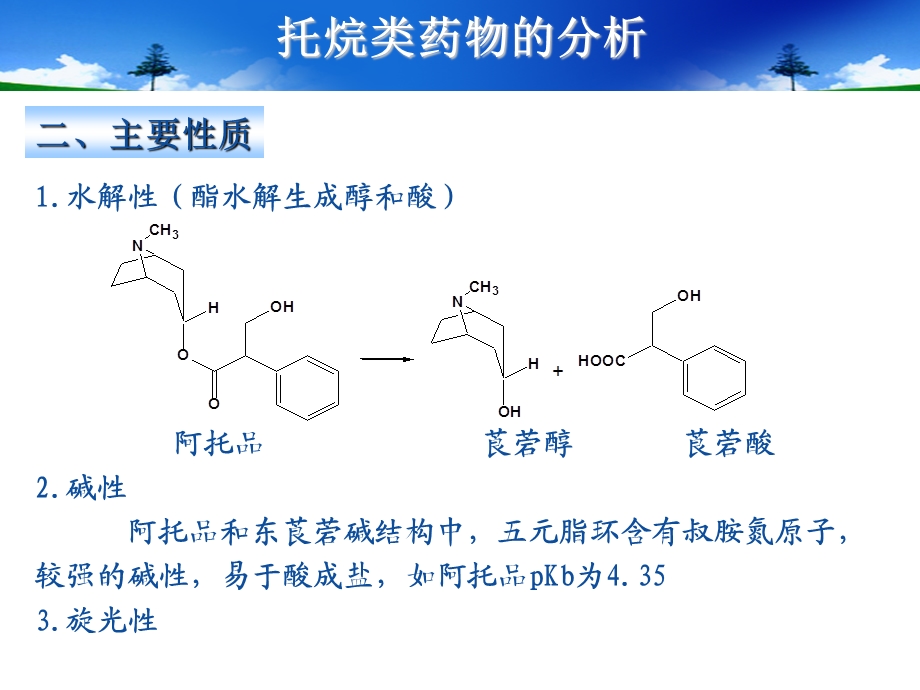 氢溴酸东莨菪碱片课件.ppt_第3页