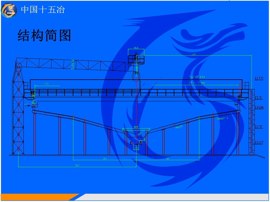 大型金属池体安装质量控制QC课件.ppt_第3页