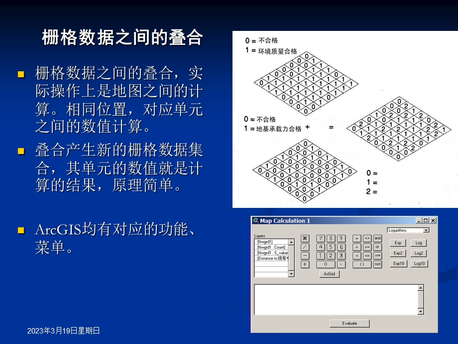 空间查询和空间分析课件.ppt_第3页