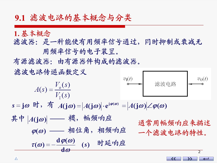 石英晶体振荡电路一课件.ppt_第2页