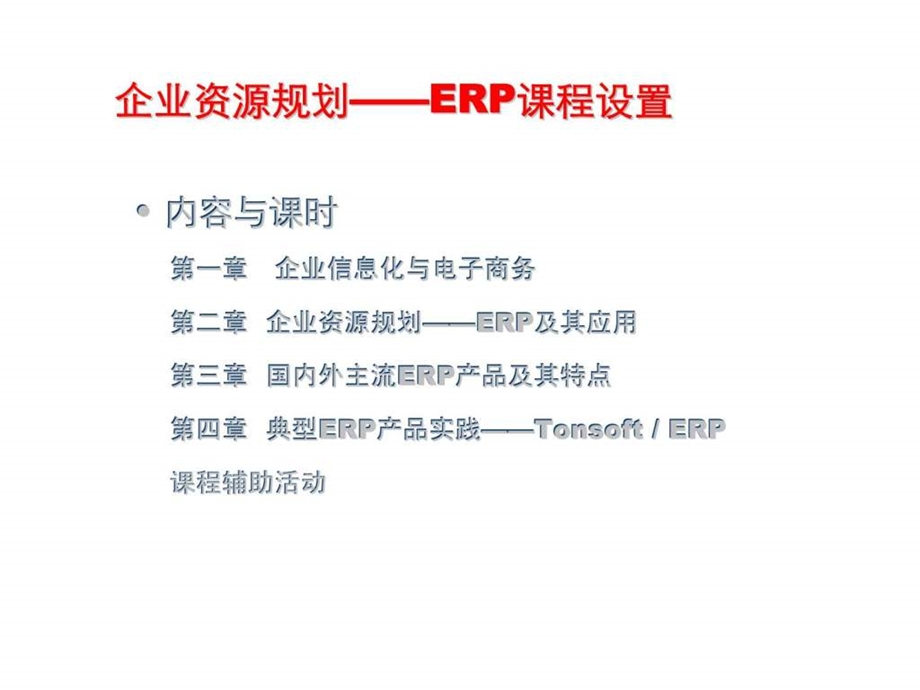 ERP—企业资源计划系统课件.ppt_第3页