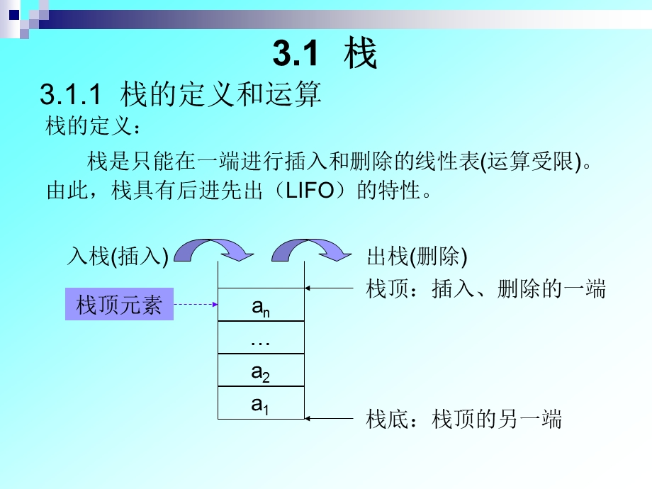 数据结构ppt3.ppt_第2页