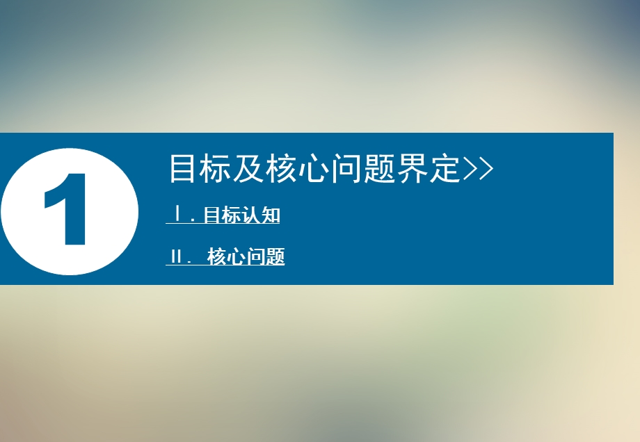 地块营销策略总纲课件.ppt_第3页