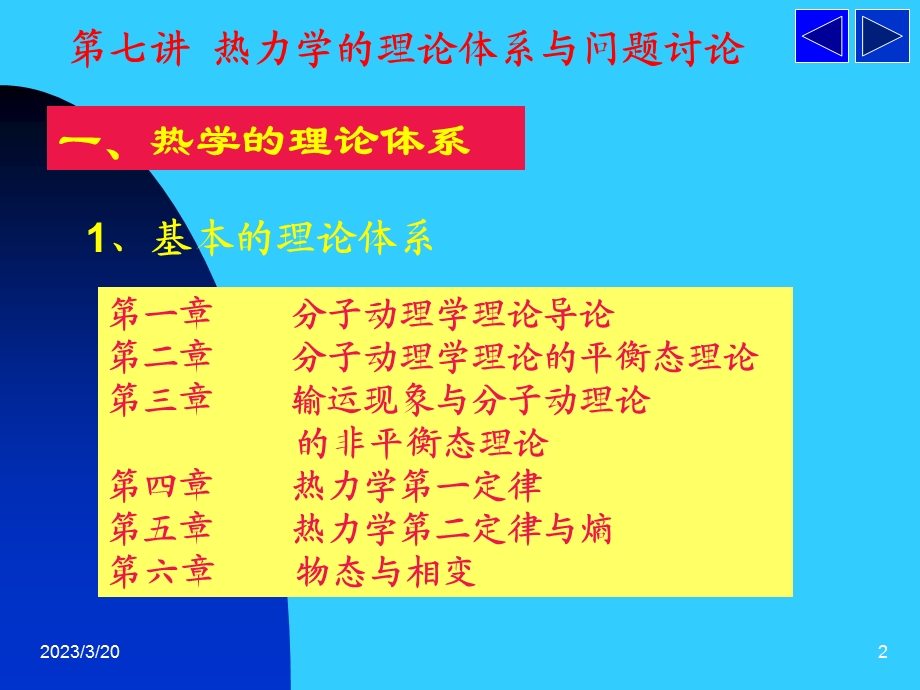 微观粒子课件.ppt_第2页