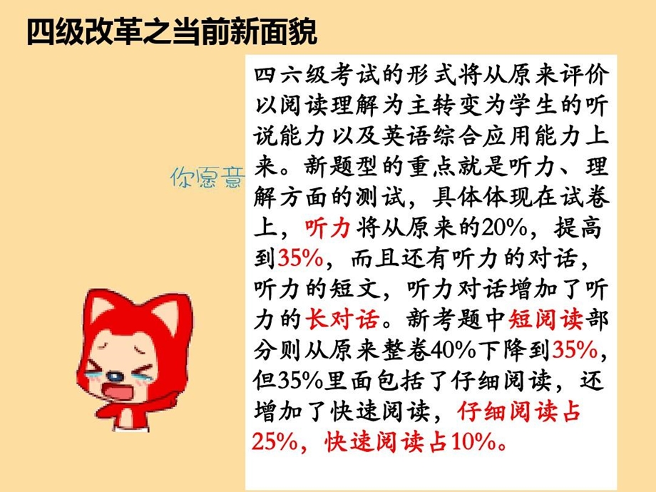 大学英语四六级翻译讲座课件.ppt_第3页