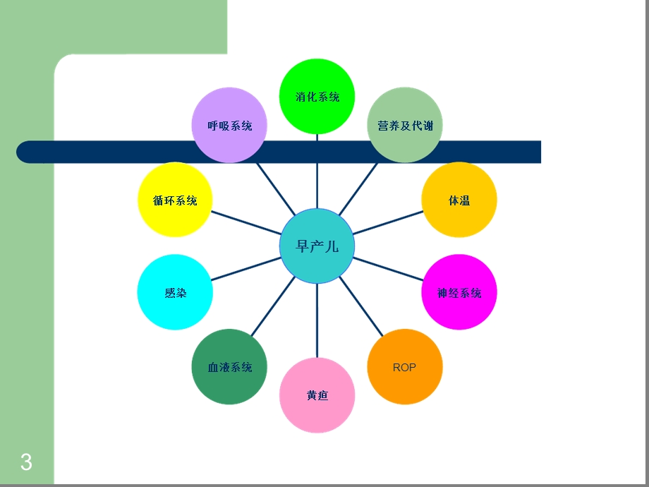 极低出生体重儿的临床与管理课件.ppt_第3页