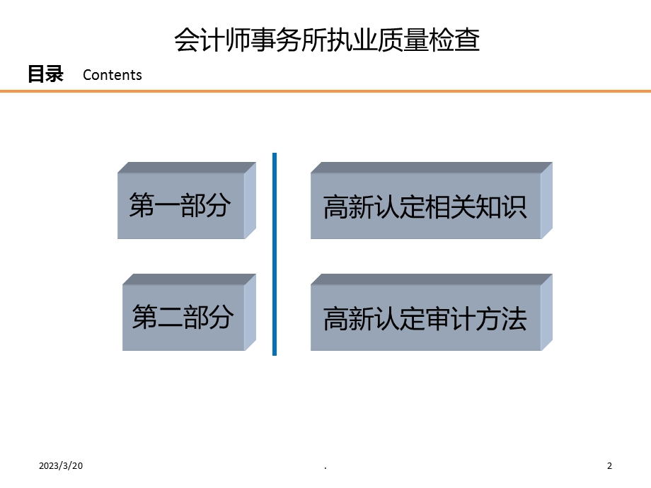 高新技术企业专项审计课件.ppt_第2页