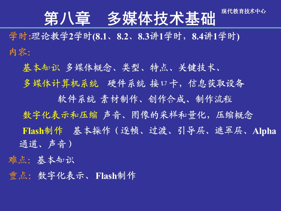 图形图像动画课件.ppt_第1页