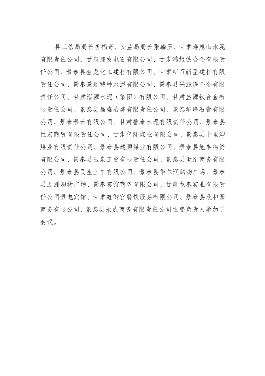 县政府专题会会议纪要.docx_第2页