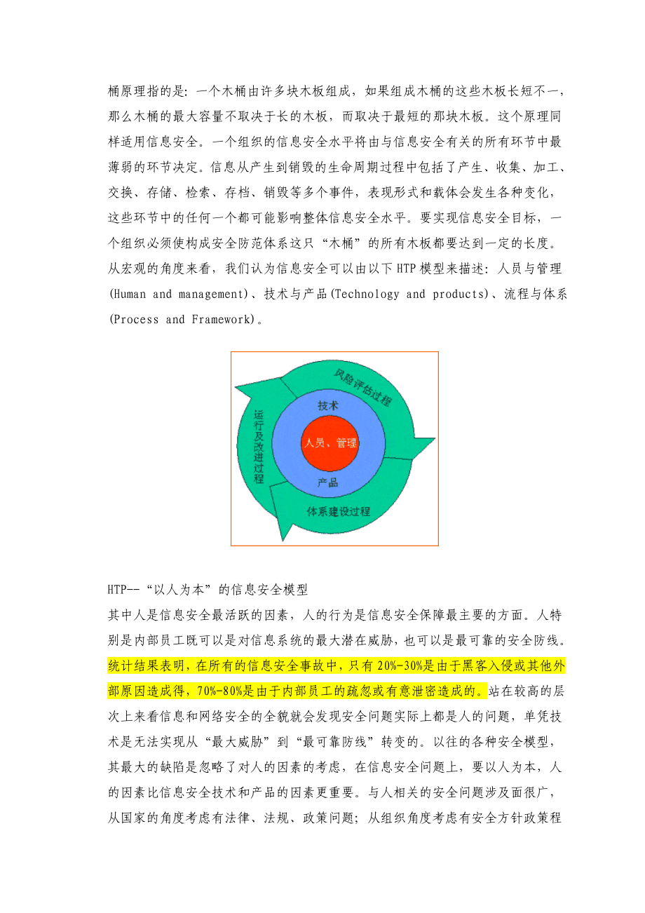 信息安全管理体系的实施过程.doc_第2页