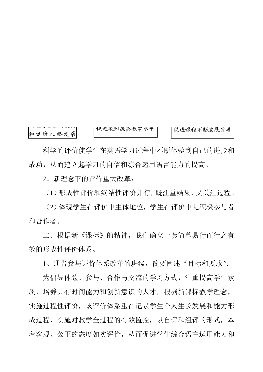 形成性评价的实施与操作.doc_第2页