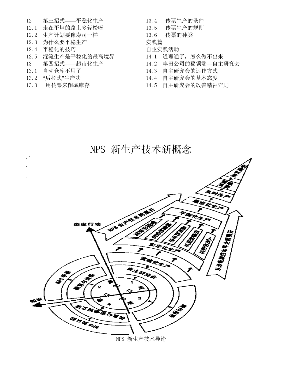 00372质量管理体系资料集：NPS现场管理操作手册.doc_第2页