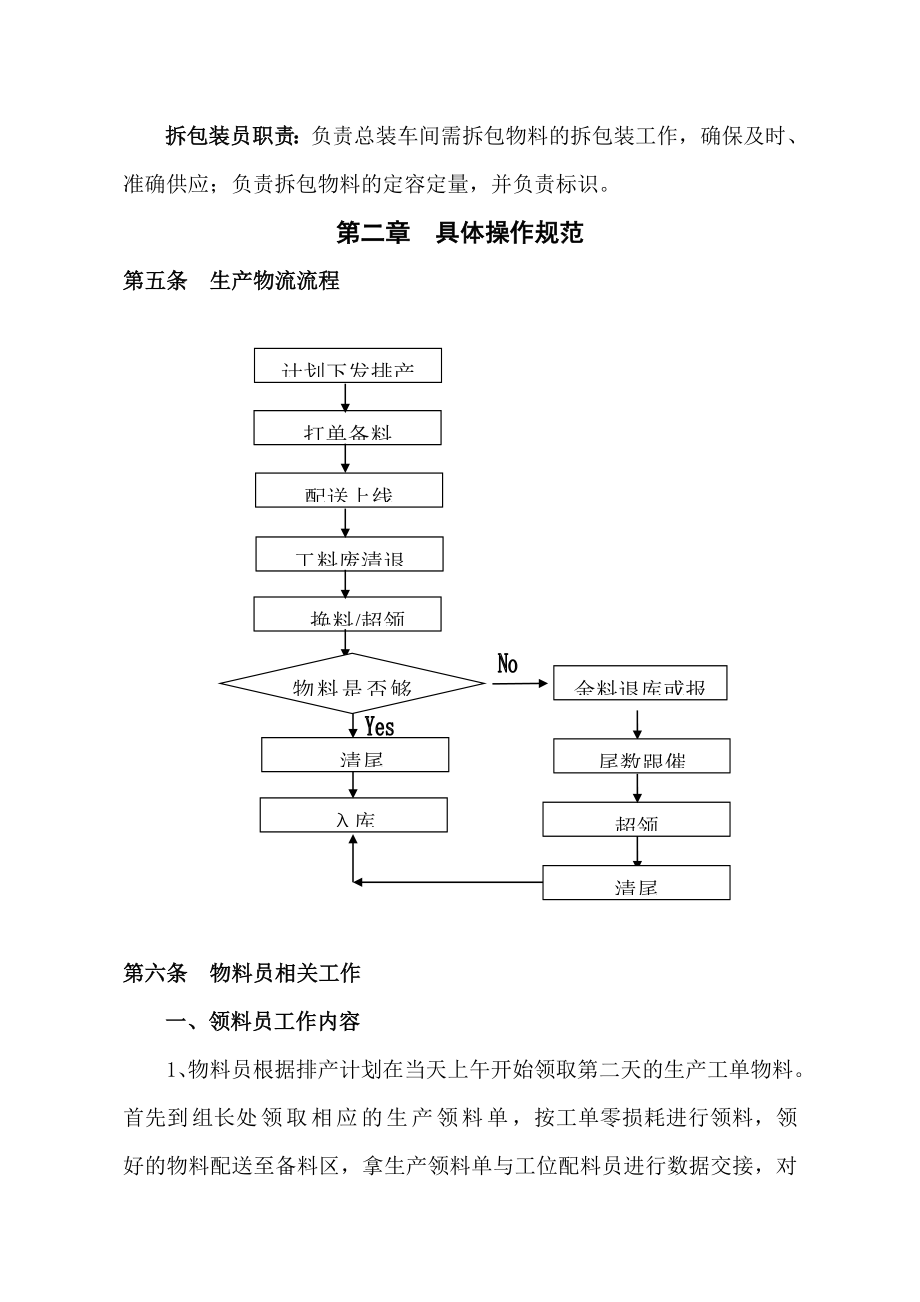 车间物料管理细则.doc_第3页