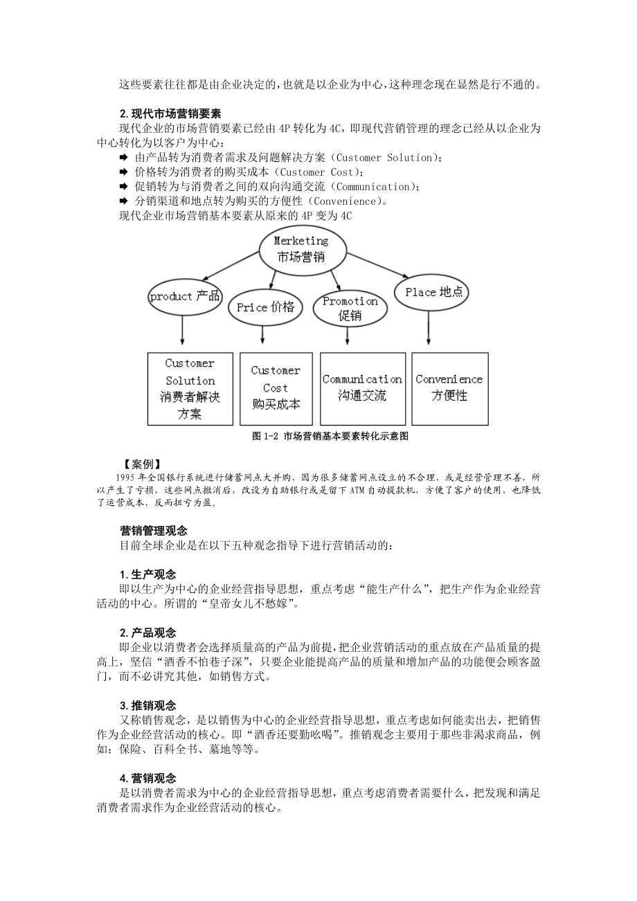 时代光华 打造高绩效销售团队.doc_第3页