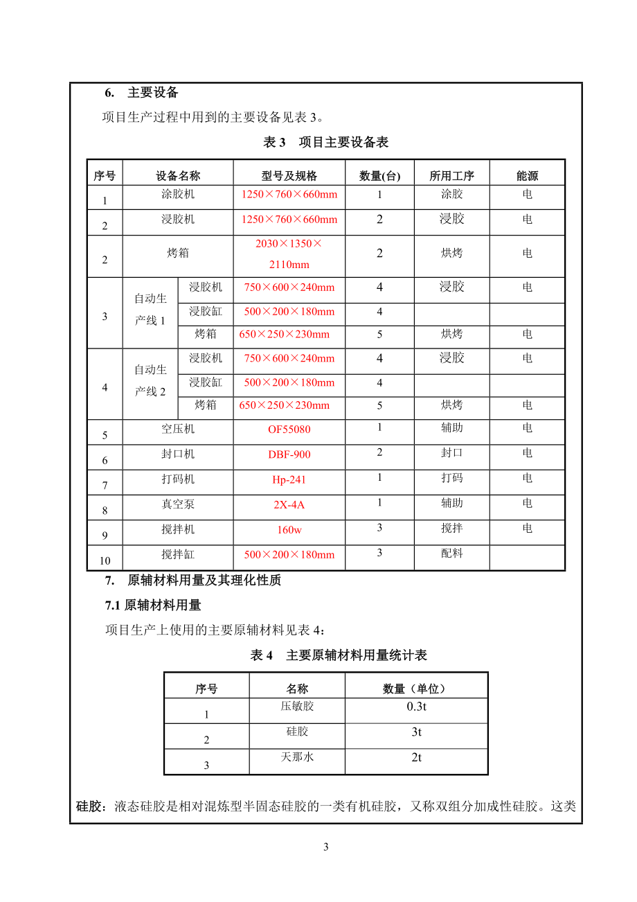 环境影响评价全本公示东莞昊盛医疗用品实业有限公司2850.doc_第3页