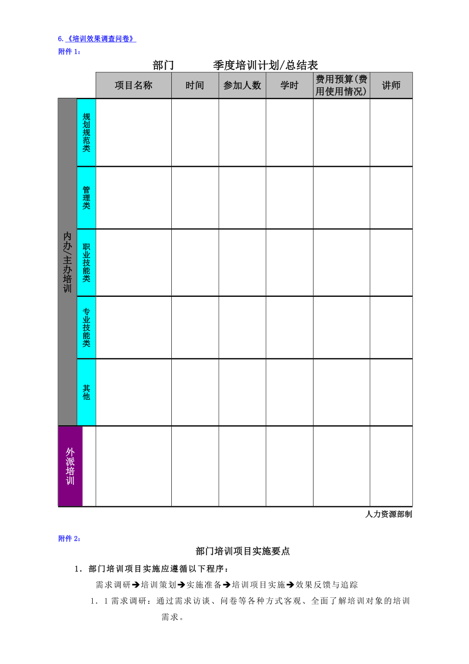 联想公司部门培训操作指南.doc_第3页