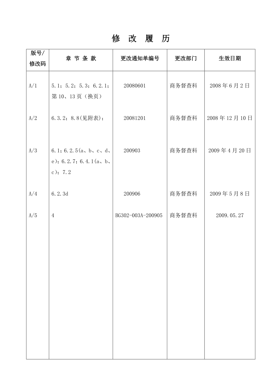 钢铁公司供方管理办法.doc_第2页