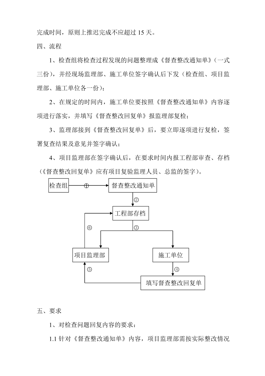 整改回复管理办法.doc_第3页