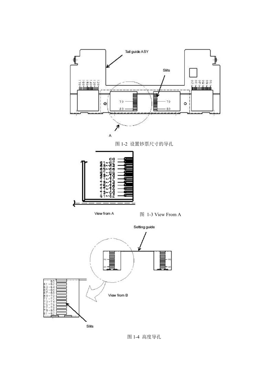 F510操作手册.doc_第2页