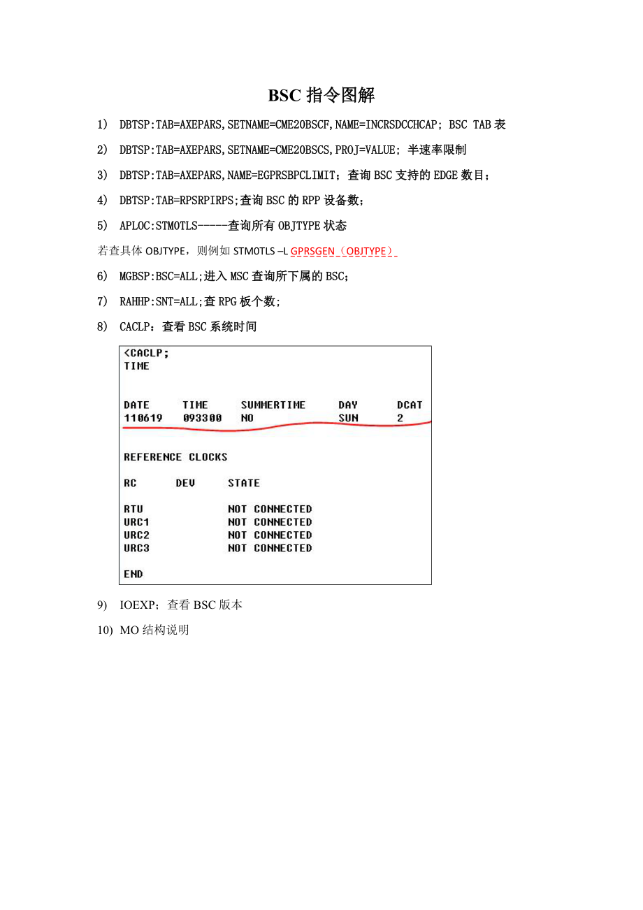 BSC指令图解.doc_第1页