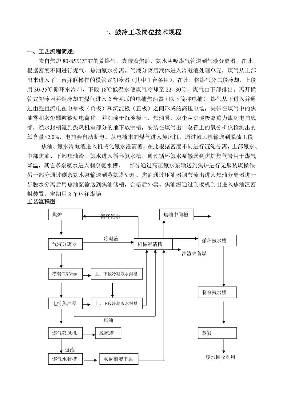 化产车间岗位技术规程.doc_第3页