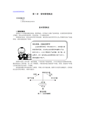 网缗嘌得夥严略打造高绩效销售团队.doc