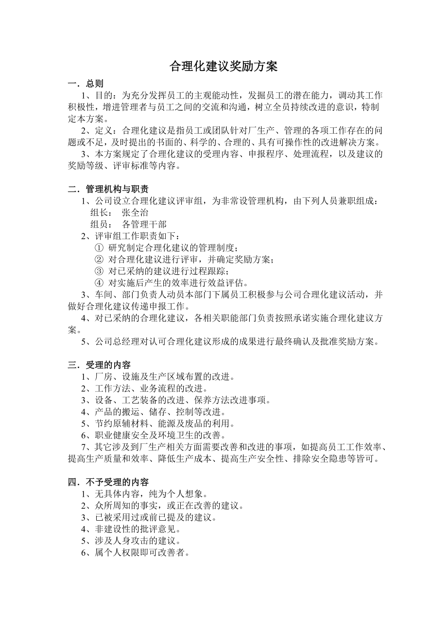 合理化建议奖励方案.doc_第2页