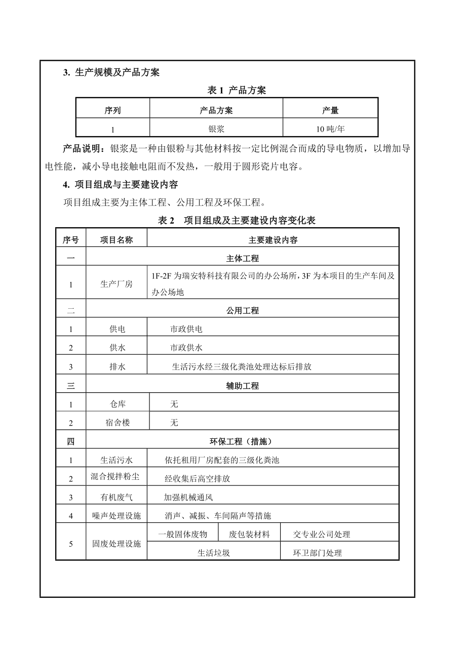 东莞镀睿电子科技有限公司1257.doc_第3页