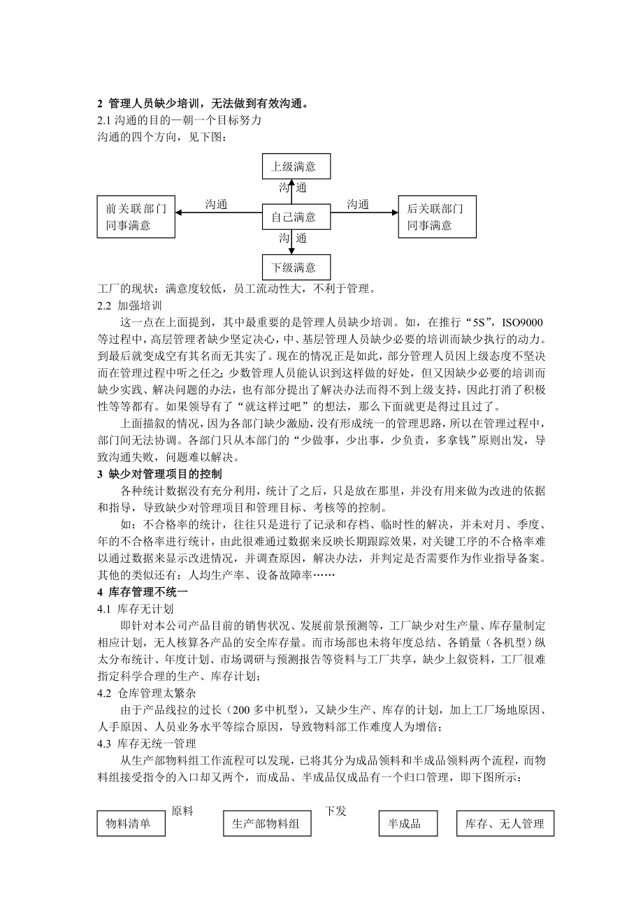 JIT推行方案.doc_第2页