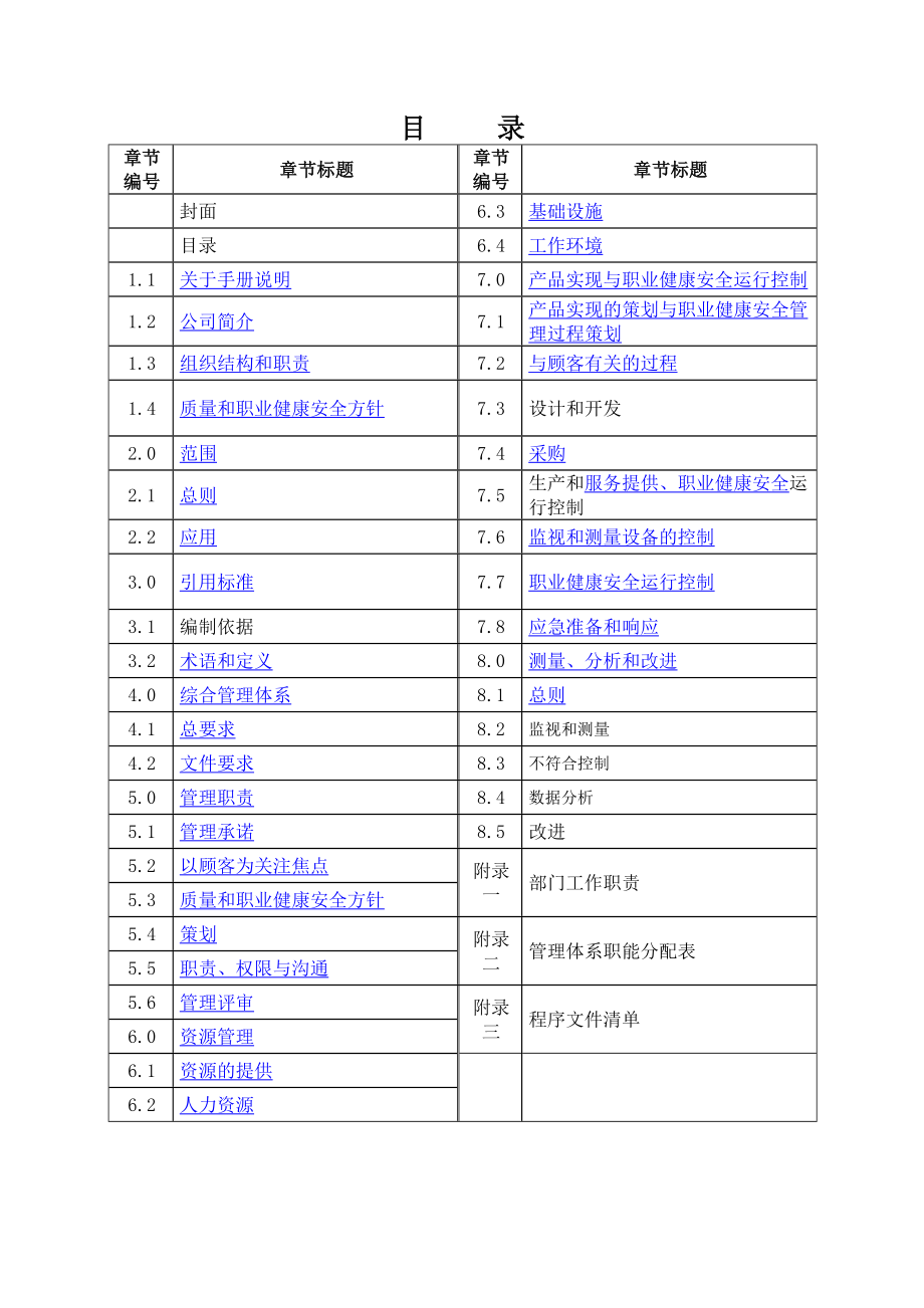 烟草专卖综合管理体系手册.doc_第2页