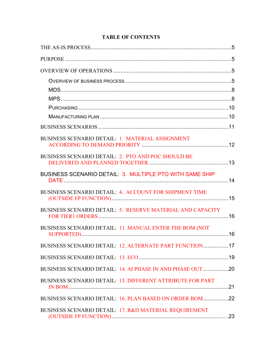 FPbusinessrequirementv2.1 [IBM—华供应链全套方案].doc_第2页